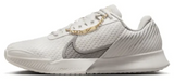Nike Court Vapor Pro 2 Premium Men's Shoes