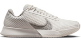 Nike Court Vapor Pro 2 Premium Men's Shoes