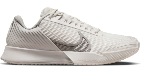 ナイキ NIKE VAPOR PRO、 Vr2 ウエッジ付き Nike Court Vapor Pro 2 Premium Men's Shoes – TopSpin Tennis Shop