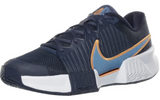 Nike GP Challenge Pro Men's Shoes