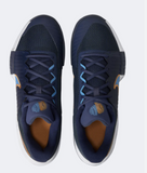 Nike GP Challenge Pro Men's Shoes