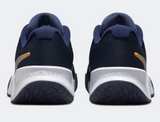 Nike GP Challenge Pro Men's Shoes