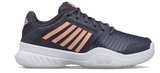 K-Swiss Court Express OMNI Junior Shoes