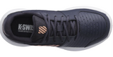 K-Swiss Court Express OMNI Junior Shoes