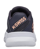 K-Swiss Court Express OMNI Junior Shoes