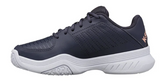 K-Swiss Court Express OMNI Junior Shoes