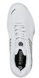 K-Swiss Hypercourt Express 2 Junior Shoes