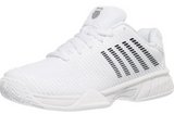 K-Swiss Hypercourt Express 2 Junior Shoes