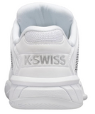K-Swiss Hypercourt Express 2 Junior Shoes