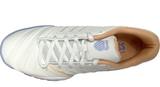 K-swiss Bigshot Light 4 Women's Shoes