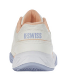 K-swiss Bigshot Light 4 Women's Shoes