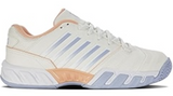 K-swiss Bigshot Light 4 Women's Shoes