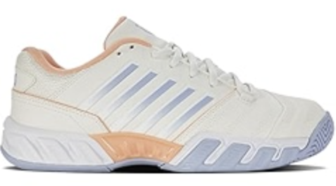 K-swiss Bigshot Light 4 Women's Shoes