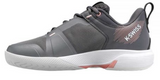 K-Swiss Ultrashot Team Women's Shoes