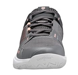 K-Swiss Ultrashot Team Women's Shoes