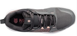 K-Swiss Ultrashot Team Women's Shoes
