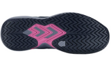 K-Swiss Ultrashot Team Women's Shoes