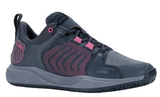 K-Swiss Ultrashot Team Women's Shoes