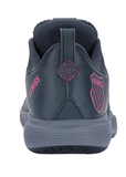 K-Swiss Ultrashot Team Women's Shoes