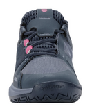 K-Swiss Ultrashot Team Women's Shoes