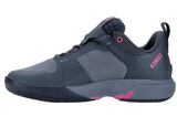K-Swiss Ultrashot Team Women's Shoes