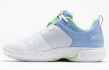 K-Swiss Ultrashot Team Women's Shoes