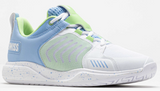 K-Swiss Ultrashot Team Women's Shoes