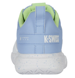 K-Swiss Ultrashot Team Women's Shoes