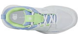 K-Swiss Ultrashot Team Women's Shoes