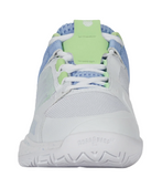 K-Swiss Ultrashot Team Women's Shoes