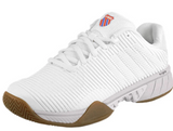K-Swiss Hypercourt Express 2 Indoor Women's Shoes
