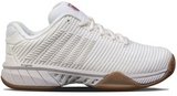 K-Swiss Hypercourt Express 2 Indoor Women's Shoes