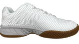 K-Swiss Hypercourt Express 2 Indoor Women's Shoes