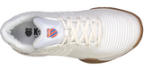 K-Swiss Hypercourt Express 2 Indoor Women's Shoes