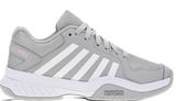 K-Swiss Court Express Women's Pickleball Shoes