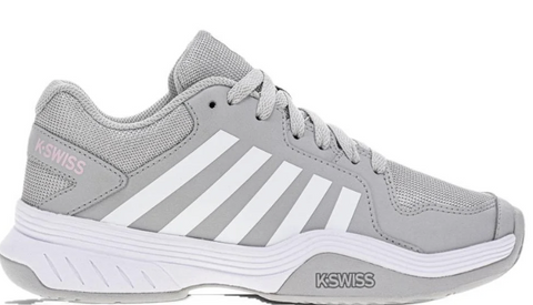 K-Swiss Court Express Women's Pickleball Shoes