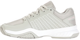 K-Swiss Court Express Women's Pickleball Shoes