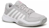 K-Swiss Court Express Women's Pickleball Shoes