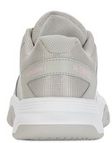 K-Swiss Court Express Women's Pickleball Shoes
