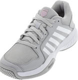 K-Swiss Court Express Women's Pickleball Shoes