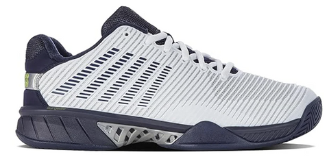 K-swiss Hypercourt Express 2 Men's Shoes