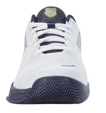 K-swiss Hypercourt Express 2 Men's Shoes
