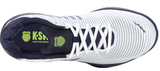 K-swiss Hypercourt Express 2 Men's Shoes