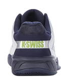 K-swiss Hypercourt Express 2 Men's Shoes