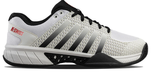 K-Swiss Express Light Pickleball Men's Shoes
