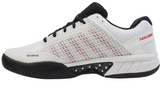 K-Swiss Express Light Pickleball Men's Shoes