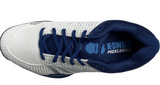 K-Swiss Express Light Pickleball Men's Shoes