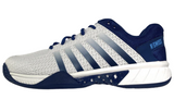 K-Swiss Express Light Pickleball Men's Shoes