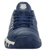 K-Swiss Bigshot Light 4 Men's Shoes