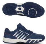 K-Swiss Bigshot Light 4 Men's Shoes